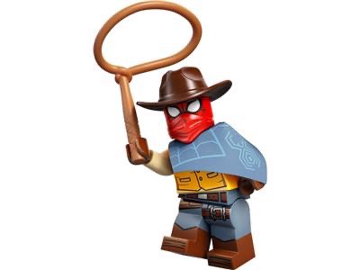 (Category: ) located in . Submitted by 88hobbyworld (Listing ID 1390441030, Image 1). Description: .