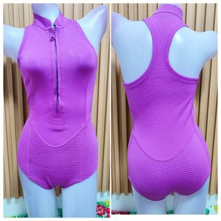 (Category: ) located in . Submitted by yshamel (Listing ID 1390423082, Image 1). Description: .