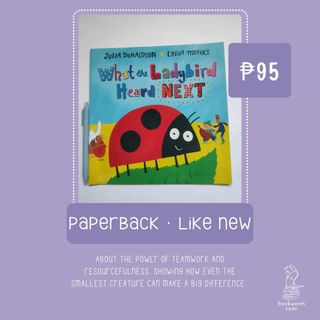 (Category: ) located in . Submitted by bookwormroar (Listing ID 1390462641, Image 1). Description: .