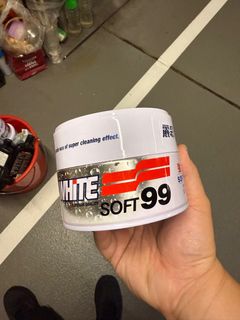 （分類：）位於 。 由 wisedog_889a4d 提交（商品編號 1390546533，圖片 1）。簡介： 。