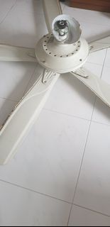 (Category: ) located in . Submitted by mcs80 (Listing ID 1390419547, Image 1). Description: .