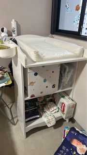 (Category: ) located in . Submitted by sabbymich (Listing ID 1390510528, Image 1). Description: .