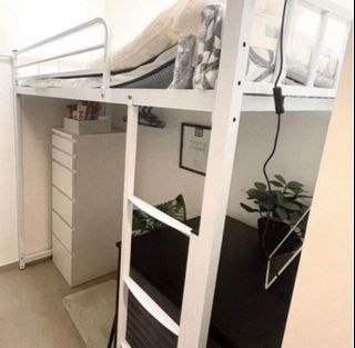 (Category: ) located in . Submitted by npanh (Listing ID 1390440643, Image 1). Description: .