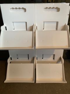 （分類：）位於 。 由 ym_ho 提交（商品編號 1390421432，圖片 1）。簡介： 。