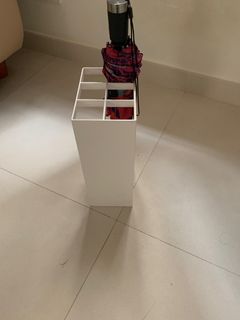（分類：）位於 。 由 chubbyclog 提交（商品編號 1390416256，圖片 1）。簡介： 。