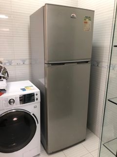 （分類：）位於 。 由 motorkd 提交（商品編號 1390565310，圖片 1）。簡介： 。