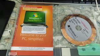 (Category: ) located in . Submitted by leroi1998 (Listing ID 1390586936, Image 1). Description: .