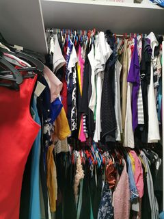 (Category: ) located in . Submitted by kaenip (Listing ID 1390439934, Image 1). Description: .