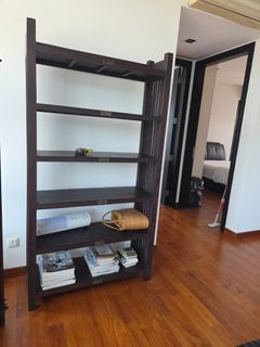 (Category: ) located in . Submitted by taiyang8 (Listing ID 1390468285, Image 1). Description: .