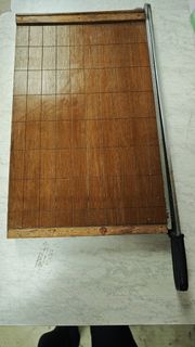 （分類：）位於 。 由 futuredu 提交（商品編號 1390449932，圖片 1）。簡介： 。