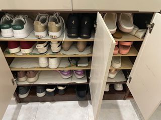 (Category: ) located in . Submitted by vyling (Listing ID 1390596793, Image 1). Description: .
