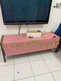(Category: ) located in . Submitted by shemenmizi (Listing ID 1390527576, Image 1). Description: .