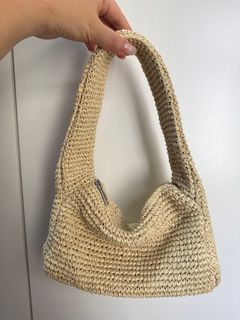 （分類：）位於 。 由 charisvv 提交（商品編號 1390463374，圖片 1）。簡介： 。