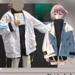 (Category: ) located in . Submitted by aristinyworld (Listing ID 1390501271, Image 1). Description: .