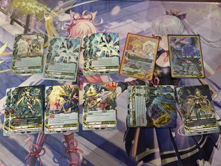 (Category: ) located in . Submitted by yoonjaa (Listing ID 1390587539, Image 1). Description: .