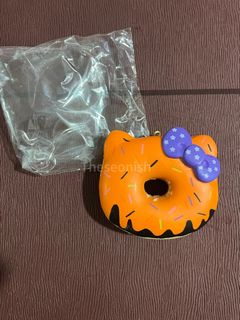 (Category: ) located in . Submitted by theseonish (Listing ID 1390469765, Image 1). Description: .