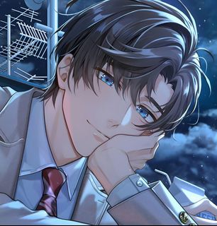 (Category: ) located in . Submitted by moondaemoondae (Listing ID 1390569735, Image 1). Description: .