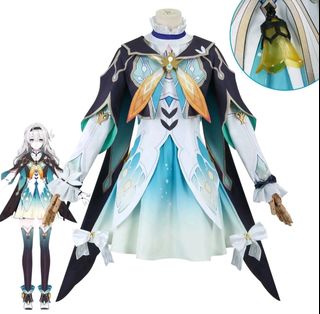 (Category: ) located in . Submitted by mirai_pinkflash97 (Listing ID 1390570812, Image 1). Description: .