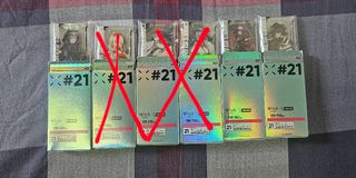 (Category: ) located in . Submitted by teefusheng83883 (Listing ID 1387183296, Image 1). Description: .