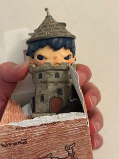 (Category: ) located in . Submitted by oscuramento (Listing ID 1390568998, Image 1). Description: .