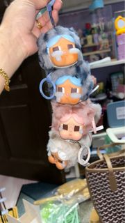 (Category: ) located in . Submitted by _yoongsfull (Listing ID 1390600822, Image 1). Description: .