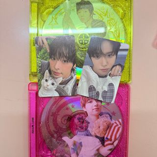 (Category: ) located in . Submitted by sweetsuh209 (Listing ID 1390541672, Image 1). Description: .