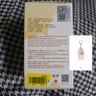 (Category: ) located in . Submitted by 7th_heaven (Listing ID 1390574325, Image 1). Description: .
