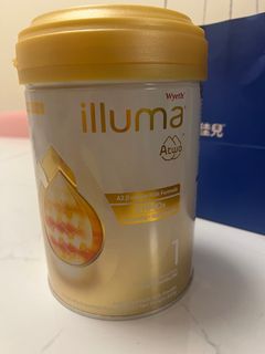 （分類：）位於 。 由 hi0815 提交（商品編號 1390551928，圖片 1）。簡介： 。