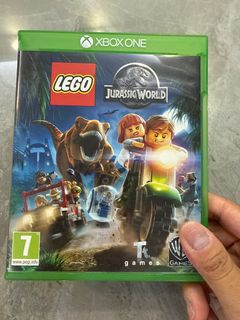 （分類：）位於 。 由 andywcy 提交（商品編號 1390531577，圖片 1）。簡介： 。