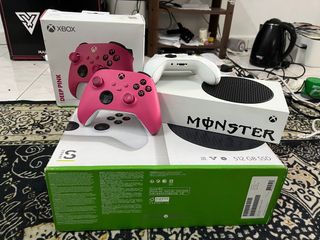 (Category: ) located in . Submitted by q.thrift06 (Listing ID 1390496332, Image 1). Description: .