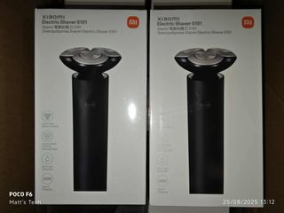 (Category: ) located in . Submitted by matts.tech.gadget (Listing ID 1390494741, Image 1). Description: .