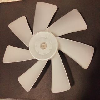 (Category: ) located in . Submitted by davidlim6688 (Listing ID 1390420020, Image 1). Description: .
