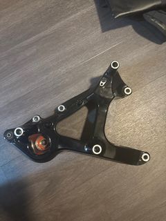 (Category: ) located in . Submitted by cheapbikesales (Listing ID 1390469004, Image 1). Description: .
