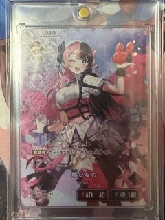 （分類：）位於 。 由 Kin_3060 提交（商品編號 1390479838，圖片 1）。簡介： 。