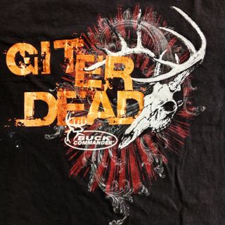 (Kategori: ) berada di . Dikirim oleh helltees_ (ID iklan 1390572568, Gambar 1). Deskripsi: .