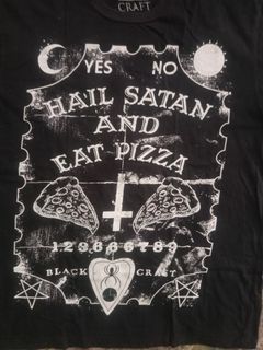 (Kategori: ) berada di . Dikirim oleh helltees_ (ID iklan 1390505478, Gambar 1). Deskripsi: .