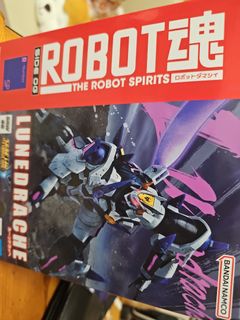 （分類：）位於 。 由 daniel1293 提交（商品編號 1390560466，圖片 1）。簡介： 。