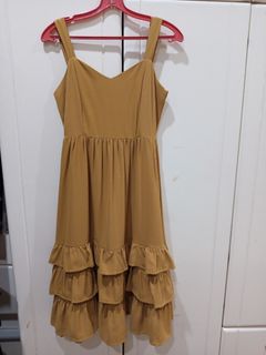 (Category: ) located in . Submitted by everlynclothes00 (Listing ID 1390424613, Image 1). Description: .
