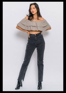 (Category: ) located in . Submitted by shop2day (Listing ID 1390576258, Image 1). Description: .