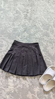 (Category: ) located in . Submitted by mylivewire (Listing ID 1390486888, Image 1). Description: .