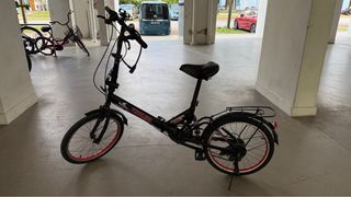 (Category: ) located in . Submitted by joann_teoh (Listing ID 1390477337, Image 1). Description: .