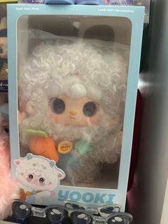 (Category: ) located in . Submitted by carrincarrin (Listing ID 1390555120, Image 1). Description: .