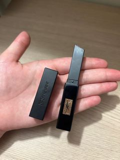 （分類：）位於 。 由 nayab786a 提交（商品編號 1390510050，圖片 1）。簡介： 。