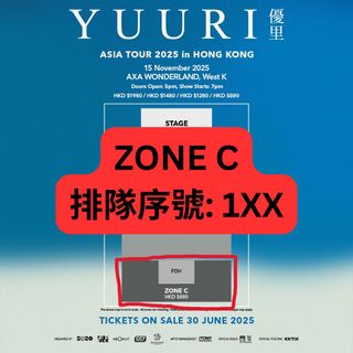 （分類：）位於 。 由 nekeizu 提交（商品編號 1390552176，圖片 1）。簡介： 。