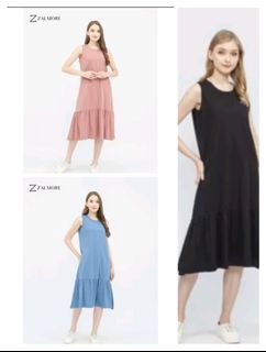 (Kategori: ) berada di . Dikirim oleh mims_stuff (ID iklan 1390435388, Gambar 1). Deskripsi: .