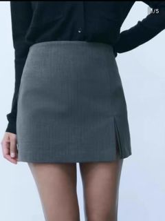 (Category: ) located in . Submitted by wardrolde (Listing ID 1390427168, Image 1). Description: .