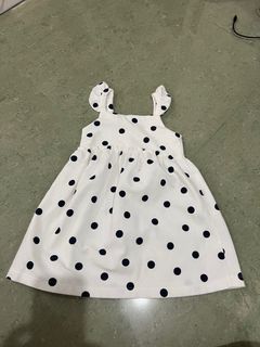 (Category: ) located in . Submitted by labella.mnl (Listing ID 1390499739, Image 1). Description: .