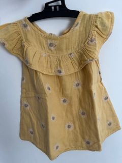 (Kategori: ) berada di . Dikirim oleh wardrobetta (ID iklan 1390443736, Gambar 1). Deskripsi: .