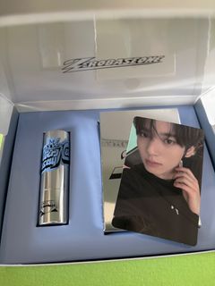 （分類：）位於 。 由 dinoluhk 提交（商品編號 1390599782，圖片 1）。簡介： 。
