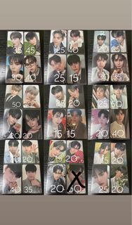 （分類：）位於 。 由 sellcardddddd 提交（商品編號 1390354983，圖片 1）。簡介： 。
